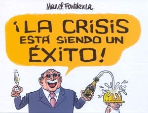 crisis-exito